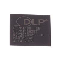 Texas Instruments DLPC1438ZEZ Digital Controllers DLP  controller for DLP300S and DLP301S