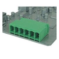 Amphenol Anytek VC0500500000G Headers 762 TB SKT RA A/TYPE