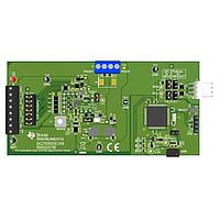 Texas Instruments BQ76905EVM Battery Management BQ76905EVM