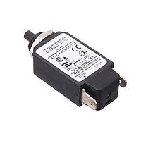 Altech TR11-C-X-48-B-0-C-1.5A Supplementary Protector