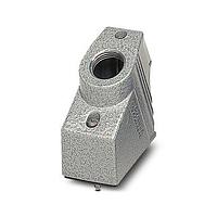 PHOENIX CONTACT 1886702 Hoods VC-MP-T4-Z-M25