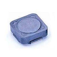 Bel Signal Transformer SCRH124B-330 Power Inductor Inductor SMD 33uH 2.70A 111mohms100KHz