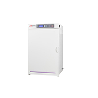 Labstac IO122 Air Jacketed CO2 Incubator (161 L, IR)