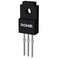 ROHM Semiconductor BA60JC5T LDO Regulator 1.5A