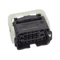 Aptiv 33228176 Connectors ASM CONN 22F CTS 280 OCS 120