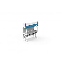 SH Scientific SH-HD-1900V Clean Bench, Vertical (1891×613×690(mm))