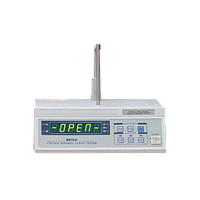 Beich CH1201 Winding Turns Tester (1~80000)