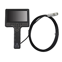 Wopson WPS-B0-C22 Dual Camera Endoscope