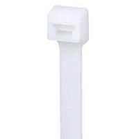 Panduit PLT10LH-C Light Heavy NYLON 34.3 LT-HVY