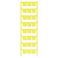 Weidmuller 1062010000 Conduit Fittings & Accessories SFC 2.5/12 MC NE GE