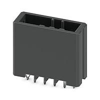 PHOENIX CONTACT 1339717 PCB Header D31H 2,2/ 4-V-3,81-X