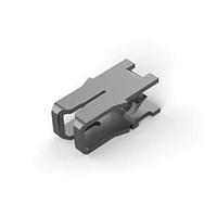 AMP Connectors - TE Connectivity 63789-1 Magnet Wire TERMINAL MAG-MATE