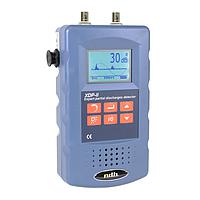 ndb Technologies XDP-II Expert Partial Discharge Detector