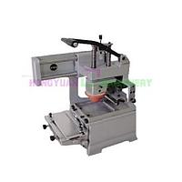 Hoystar GW-MN Cheap Desktop Pad Printer For Pen (400pcs/Hr)