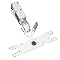 JST Commercial SPSI-001T-M1.1 Contacts PSI SOCKET CONTACT