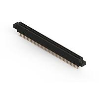 EDAC 396-086-541-808 Standard Card Edge Connectors Card Edge Connector