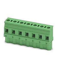 PHOENIX CONTACT 1832468 Pluggable Terminal Blocks GMVSTBW 2.5/ 7- ST-7,62