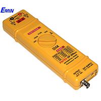 Pintek DP-200pro Differential Probe ( 200MHz / 1.6KVp-p. )