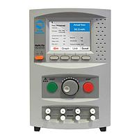 Gossen Metrawatt Rigel Multi-Flo 4Ch Infusion Pump Analyzer (0.100 – 1450 mL/h; 4 CH)