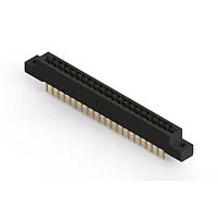EDAC 357-042-520-202 Standard Card Edge Connectors Card Edge Connector