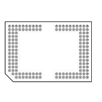 Texas Instruments DLP471TEA0FYN UHD Digital Micromirror Device 0.47-inch&nbsp;4K UH D&nbsp;HSSI DLP&reg;