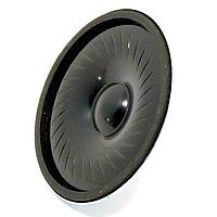 VISATON 2950 Weather Resistant 5cm (2") mini speaker plastic diaphragm 1-2W 150 20000Hz 50ohm 340Hz