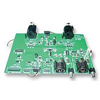 Texas Instruments PCM4222EVM Audio PCM4222 Evaluation M odule