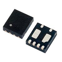 Littelfuse SP1555-01UTG TVS Diodes 15V 120A uDFN 800pF