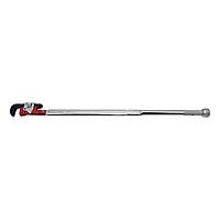 Tohnichi 4200PHL Adjustable Pipe Head Torque Wrench (6～42 kgf･m)