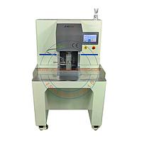 JCW JCW-30TS 150sqmm Electric Car Charging Cable Crimping Machine (16 - 150 mm²)