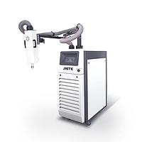 JIETE 90AX10S Heat Flow Meter (66x120x85cm; -90°C~+150°C)