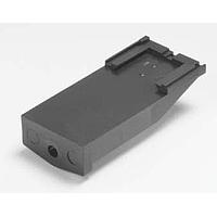 Littelfuse 03540518Z Leg ACS MOUNT LEG 3