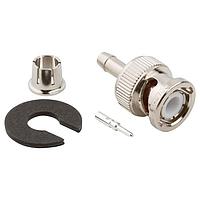 Amphenol RF 031-4700 Connectors STR PLUG RG58