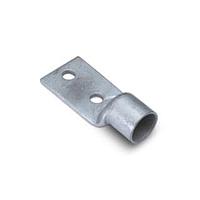 AMP Connectors - TE Connectivity 327290 Terminals 600MCM 1/2