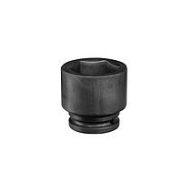 Mountz 271716 6 Point Impact Socket (1 1/2 Sq Dr X 3 1/2")