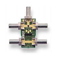 Renesas Electronics F2976EVBI-75OHM RF Switch F2976EVB EVAL BOARD