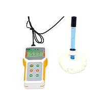 Sinotester PHB-4 Pen type pH meter (0.00～14.00pH)