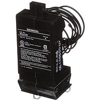SIEMENS S04JLD6 Shunt Trip BREAKER JD/LD/LMD 480VAC ST
