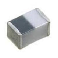 TDK MLG1608SR33J Multilayer 330nH 5%