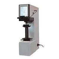Huatec HB-3000TSA Closed - Loop Auto Turret Touch Screen Brinell Hardness Testing Machine Bench Type