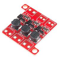 SparkFun COM-13705 LED Lighting Development Tools PicoBuck LED Driver