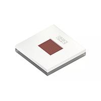 ams OSRAM KR CULPM1.23-MPMR-23 Low Power LEDs OSTAR Projection KR CULPM1.23