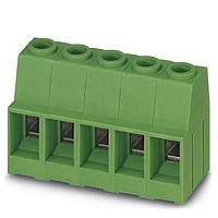 PHOENIX CONTACT 1704838 Fixed Terminal Blocks MKDSP 10HV/ 5-10,16