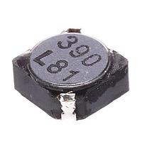 Sumida CDRH5D28NP-390NC Power Inductor 39uH 0.7A SMD LP INDUCTOR