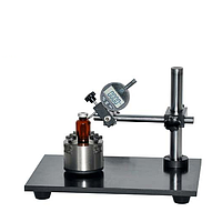 Cell Instruments CRT-01 Circle Runout Tester
