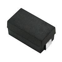 Delevan P3519R-333J Power Inductors 33uH 0.748 Ohms 0.628A 5%