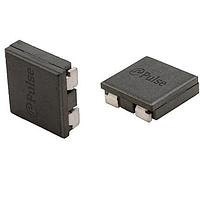 Pulse Electronics PGL6478.221HLT Power Choke TLVR 220nH 24A 0.45mOhm