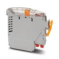 PHOENIX CONTACT 1188706 I/O Modules IOA PR-DAI/DAO/F/DS/0.25A/EX