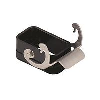 Molex / GWconnect 93601-1043 Housings HSG 32x13 metal HE 7808.6662.1