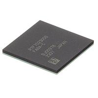 Renesas Electronics R7F702300BFABA-C#BC6 MCUs 32BIT MCU RH850/U2A16 16MB FBGA292